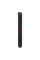 Мобільний телефон ERGO R182 Dual Sim Black