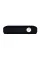 Мобільний телефон Ergo R231 Dual Sim Black