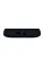 Мобільний телефон Ergo R231 Dual Sim Black
