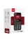 Мобільний телефон Ergo R231 Dual Sim Black