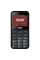 Мобільний телефон Ergo R231 Dual Sim Black