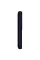 Мобільний телефон Ergo R231 Dual Sim Black