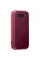 Мобільний телефон HMD 2660 Flip Red