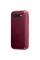 Мобільний телефон HMD 2660 Flip Red