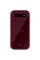 Мобільний телефон HMD 2660 Flip Red