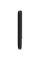 Мобільний телефон Maxcom MM142 Dual Sim Black