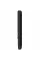 Мобільний телефон Maxcom MM142 Dual Sim Black