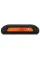 Мобільний телефон Maxcom MM142 Dual Sim Black