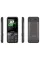 Мобільний телефон Maxcom MM244 Black