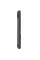 Мобільний телефон Maxcom MM244 Black