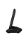 Мобільний телефон Maxcom MM35D Black