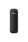 Мобільний телефон Maxcom MM35D Black