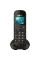 Мобільний телефон Maxcom MM35D Black