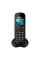 Мобільний телефон Maxcom MM35D Black