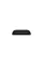 Мобільний телефон Maxcom MM35D Black