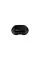 Мобільний телефон Maxcom MM35D Black