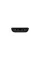 Мобільний телефон Maxcom MM35D Black