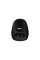 Мобільний телефон Maxcom MM35D Black