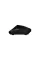 Мобільний телефон Maxcom MM35D Black