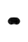 Мобільний телефон Maxcom MM35D Black