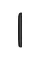 Мобільний телефон Maxcom MM35D Black