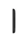 Мобільний телефон Maxcom MM35D Black