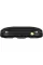 Мобільний телефон Maxcom MM426 Black