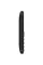 Мобільний телефон Maxcom MM426 Black