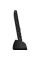 Мобільний телефон Maxcom MM426 Black