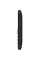 Мобільний телефон Maxcom MM426 Black