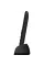 Мобільний телефон Maxcom MM426 Black