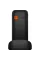 Мобільний телефон Maxcom MM426 Black