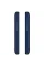 Мобільний телефон Maxcom MM814 Type-C Blue