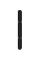 Мобільний телефон Maxcom MM920 Dual Sim Black