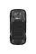 Мобільний телефон Maxcom MM920 Dual Sim Black