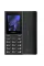 Мобільний телефон Nokia 105 2024 DS Black