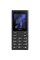Мобільний телефон Nokia 105 2024 DS Black