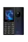 Мобільний телефон Nokia 110 2024 DS Black