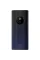 Мобільний телефон Nokia 110 2024 DS Black