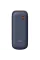 Мобільний телефон Nomi i1441 Dual Sim Blue