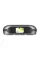 Мобільний телефон Nomi i1441 Dual Sim Grey