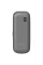 Мобільний телефон Nomi i1441 Dual Sim Grey