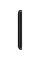 Мобільний телефон Nomi i2403 Dual Sim Black