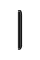 Мобільний телефон Nomi i2403 Dual Sim Black