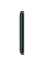 Мобільний телефон Nomi i2403 Dual Sim Dark Green