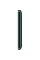 Мобільний телефон Nomi i2403 Dual Sim Dark Green