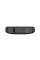 Мобільний телефон Nomi i2420 Black-Grey