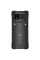 Мобільний телефон Nomi i2420 Black-Grey