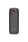 Мобільний телефон Nomi i2440 Dual Sim Black