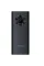 Мобільний телефон Nomi i2841 Black